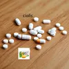 Cialis en générique c